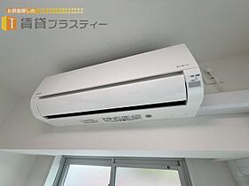 東京都江戸川区瑞江２丁目（賃貸マンション3LDK・7階・62.10㎡） その11