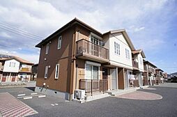 レーベンドルフＦ