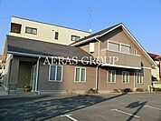 楠本こどもクリニック 426m