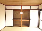 部屋画像_その他