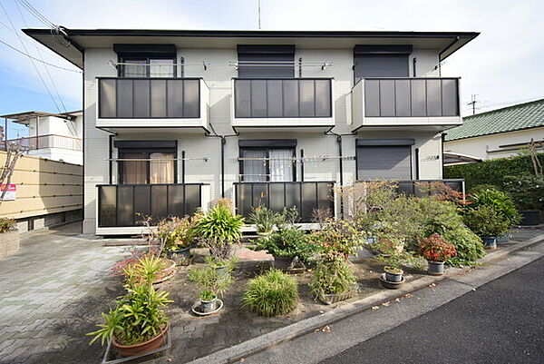 ハイツ北野 ｜大阪府堺市東区日置荘西町６丁(賃貸アパート1K・1階・27.00㎡)の写真 その3