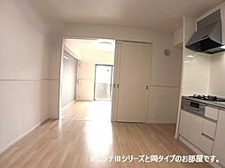 モンテリザイア紀和