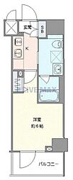 JR横浜線 相模原駅 徒歩4分