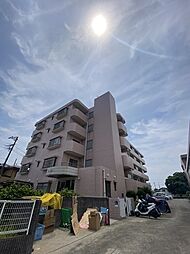 小田急江ノ島線 湘南台駅 バス16分 和泉橋下車 徒歩6分