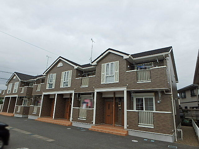 ホームズ 栃木県栃木市大宮町2270 4 1ldk 1階 44 賃貸アパート住宅情報 ホームズ 栃木県栃木市大宮町2270 4 1ldk 1階 44 賃貸アパート住宅情報