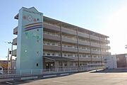 外観・土地