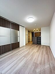 Passaro Grande 墨江 EAST