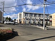 埼玉県所沢市大字上山口1937-6：物件画像／アエラス所沢店 （株式会社アエラス）