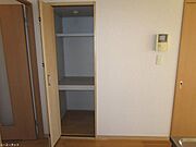 部屋画像_その他