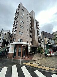 聖蹟桜ヶ丘駅 10.5万円