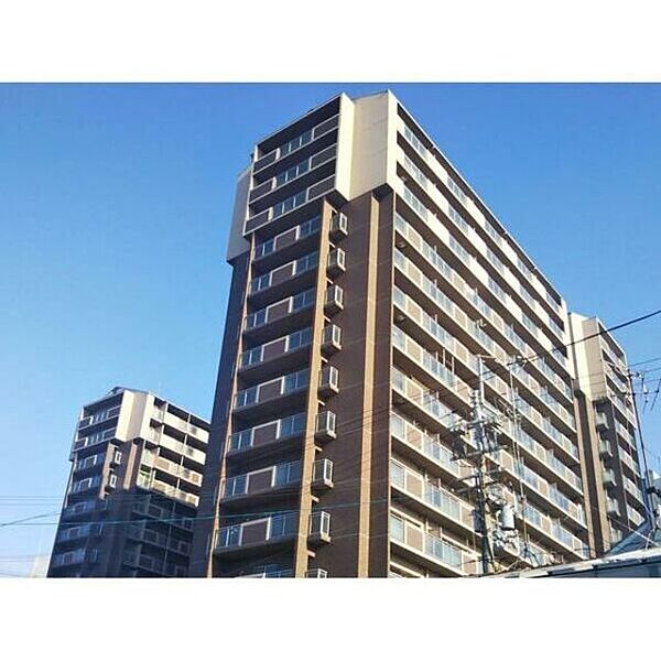 フィオーレ1 和泉中央駅 和泉市池田下町 の賃貸 賃貸マンション アパート アパート 賃貸スモッカ 対象者全員に家賃1か月分キャッシュバック
