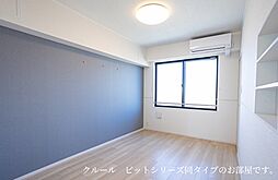 内装