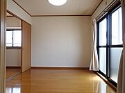 部屋画像_その他