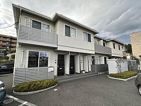 ラ・カンパネラ 101 ｜ 岩手県盛岡市茶畑１丁目2-46（賃貸アパート1LDK・1階・40.79㎡） その19