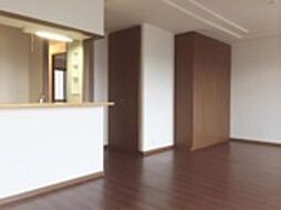 JR阪和線 富木駅 徒歩20分の賃貸アパート