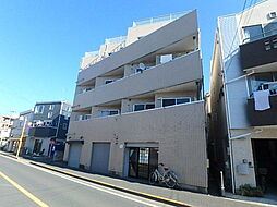 エスポワール野口