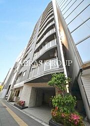 アイフェリーク神田