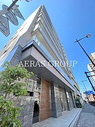 Ｎｏａｈｓ Ａｒｋ