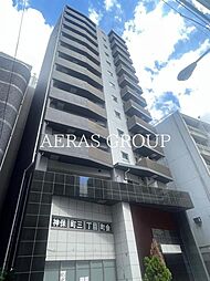 メインステージ九段下