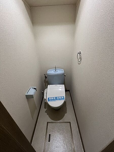 detached 東京都日野市百草2078-1

地図を見る