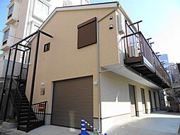 Ｕ−ＢＩＧ　Ｐａｒａｄｉｓｅ