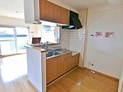 部屋画像_その他