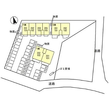 プルーリオンF_その他_1