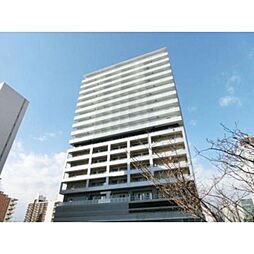 ルミレイス豊洲 1612