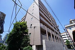 グランドール和泉