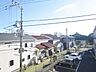 その他：参考
