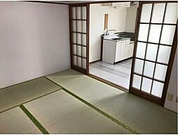 居間