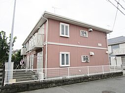 🉐敷金礼金0円！🉐フレグランス・Ｓ