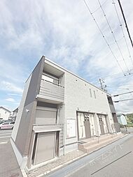 クレイノＨＩＧＡＳＨＩＮＯ