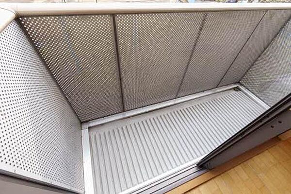 apartment 宮城県宮城郡松島町磯崎字華園111-1
磯崎の賃貸情報を見る
物件地図