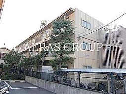 殿町マンション