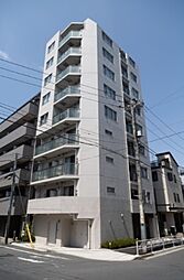 森下駅 8.4万円