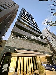 VOLGA BLDG アドグリシーヌ竜泉