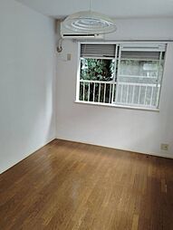 モンシャトー渡辺 1階1Kのリビング/ダイニング