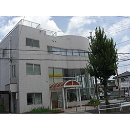 東大和市駅 3.9万円