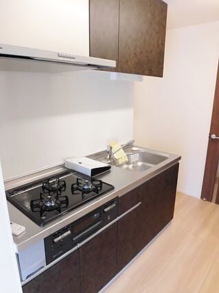 ルピナスＡ_内装_1