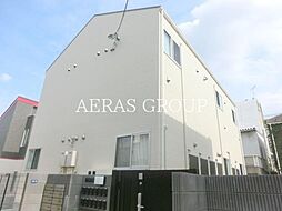 京王井の頭線 井の頭公園駅 徒歩6分