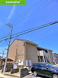 フィオーレ野崎II