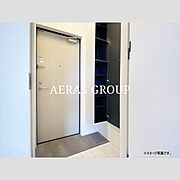同仕様