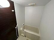 部屋画像_その他