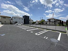 千葉県市川市二俣２丁目（賃貸アパート2LDK・3階・58.38㎡） その20