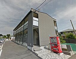 小田急小田原線 厚木駅 徒歩10分