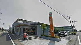 グランドール 106 ｜ 埼玉県久喜市菖蒲町三箇853-1（賃貸アパート1LDK・1階・31.60㎡） その17