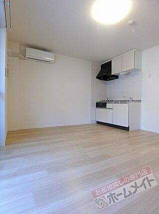 ラガー・ディア_内装_1