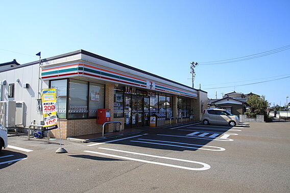 メリーエスペランデ_周辺_1