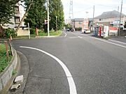 共用設備